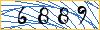 Enter the symbols from the picture