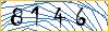 Enter the symbols from the picture