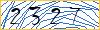 Enter the symbols from the picture