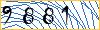 Enter the symbols from the picture
