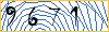 Enter the symbols from the picture