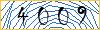 Enter the symbols from the picture