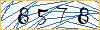 Enter the symbols from the picture