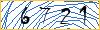 Enter the symbols from the picture