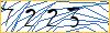 Enter the symbols from the picture