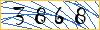 Enter the symbols from the picture