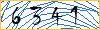 Enter the symbols from the picture