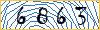 Enter the symbols from the picture