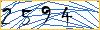 Enter the symbols from the picture