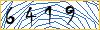 Enter the symbols from the picture