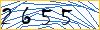 Enter the symbols from the picture