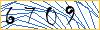 Enter the symbols from the picture