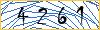 Enter the symbols from the picture