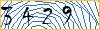 Enter the symbols from the picture