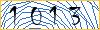 Enter the symbols from the picture