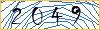 Enter the symbols from the picture