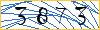 Enter the symbols from the picture