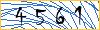 Enter the symbols from the picture