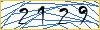 Enter the symbols from the picture