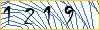 Enter the symbols from the picture