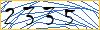 Enter the symbols from the picture
