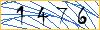 Enter the symbols from the picture