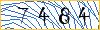 Enter the symbols from the picture