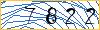 Enter the symbols from the picture