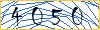 Enter the symbols from the picture