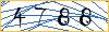 Enter the symbols from the picture