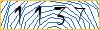 Enter the symbols from the picture