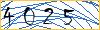 Enter the symbols from the picture