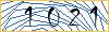 Enter the symbols from the picture