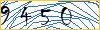 Enter the symbols from the picture