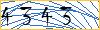 Enter the symbols from the picture