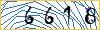 Enter the symbols from the picture
