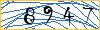 Enter the symbols from the picture
