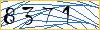 Enter the symbols from the picture