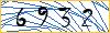 Enter the symbols from the picture