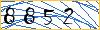 Enter the symbols from the picture