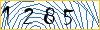 Enter the symbols from the picture