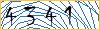 Enter the symbols from the picture