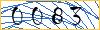 Enter the symbols from the picture