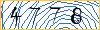 Enter the symbols from the picture