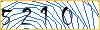 Enter the symbols from the picture