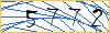 Enter the symbols from the picture