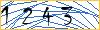 Enter the symbols from the picture