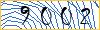 Enter the symbols from the picture