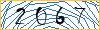 Enter the symbols from the picture