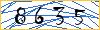 Enter the symbols from the picture